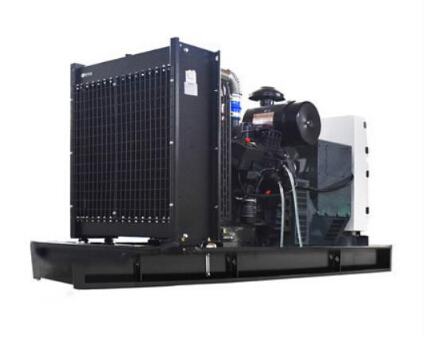 和庆镇宗申动力8kw小型柴油发电机