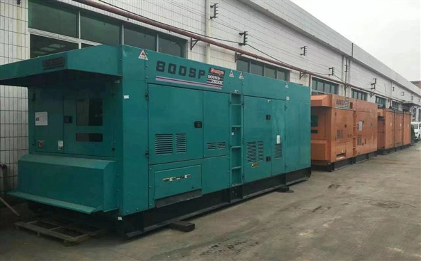 和庆镇上海建工一建大波纹箱定制案例