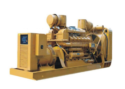 和庆镇发电机出租